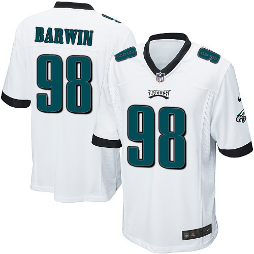 Philadelphia Eagles kids jerseys-075